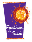 festivals_du_sud