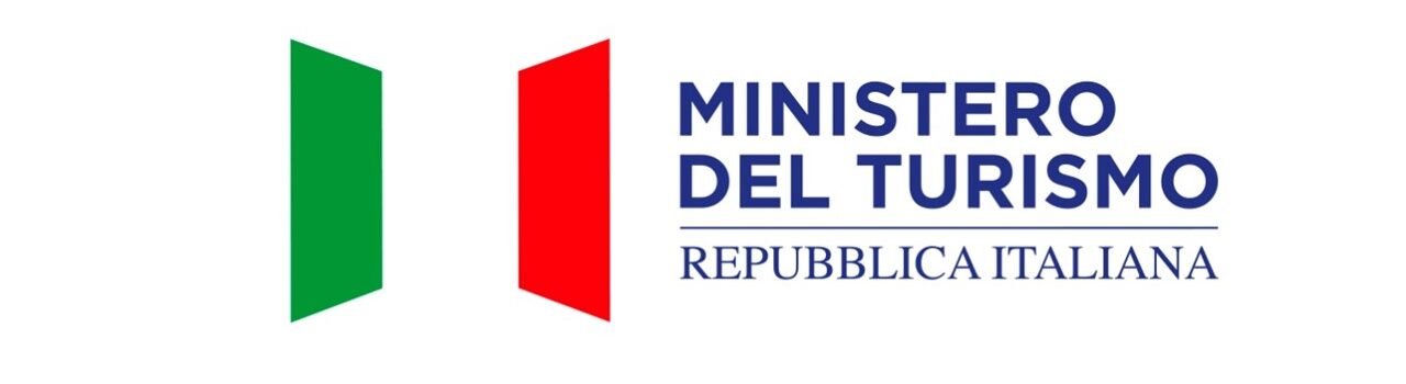 Ministero del turismo