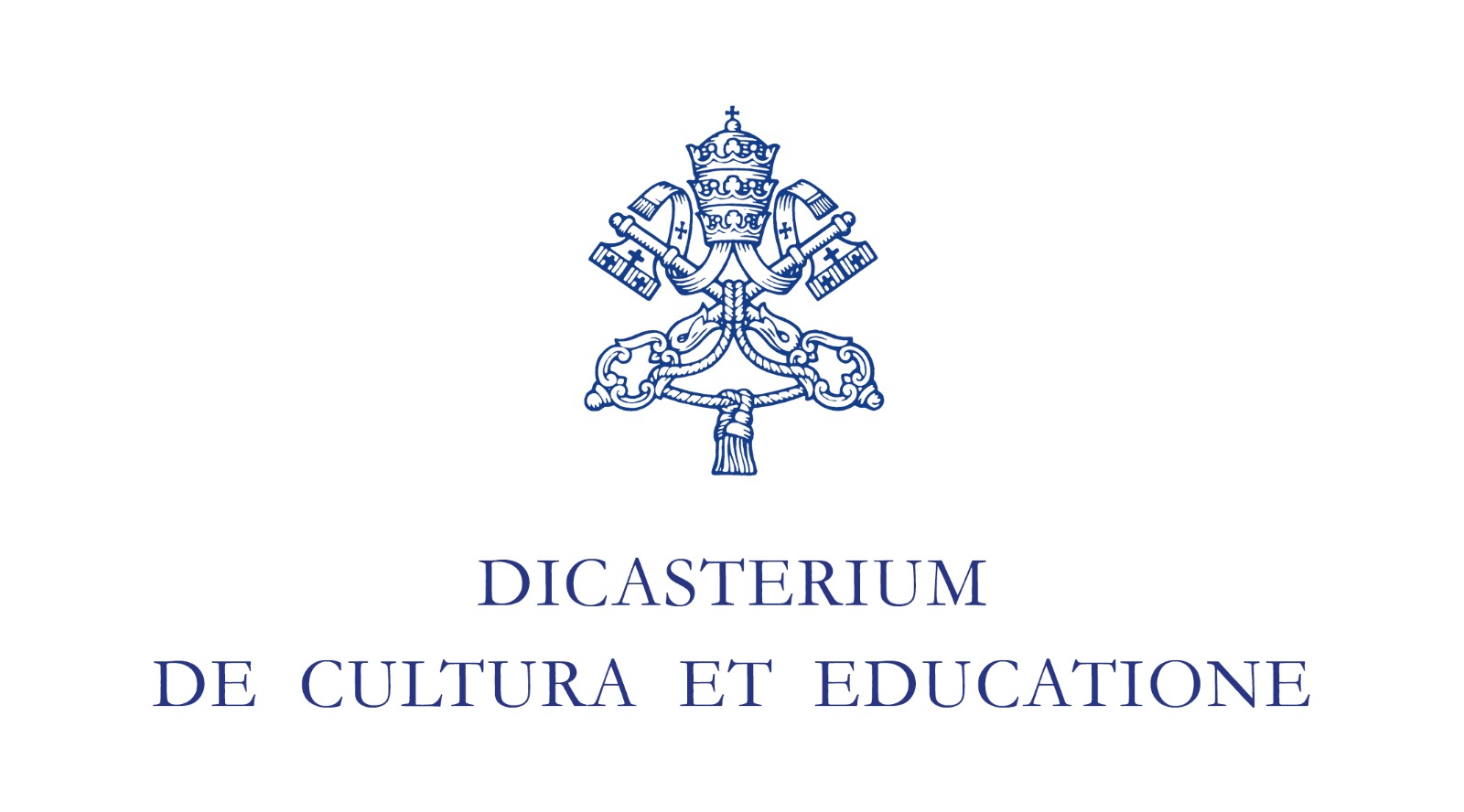 Dicastero Vaticano per la cultura e l'educazione