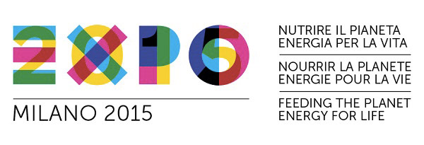 logo EXPO