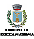 Comune di Rocca Massima